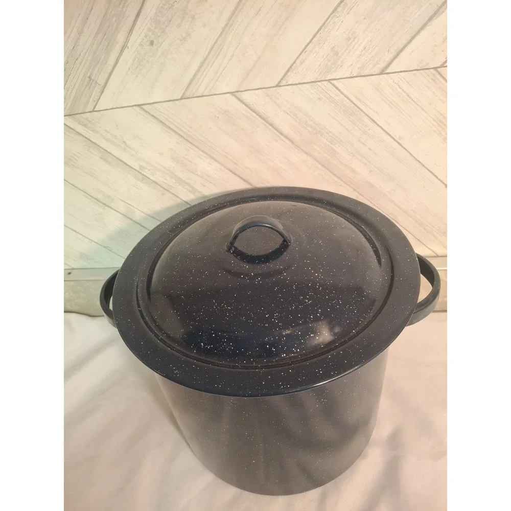 12 Qt Large 10